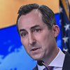 США та союзники обговорюють відповідь на участь військ КНДР у війні проти Україні