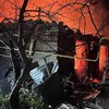 Обстріл Одеського району: відомо про загиблого та майже десяток постраждалих