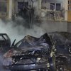 Атака рф на Одесу: одна людина загинула, 13 поранені