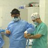 Мобілізація та СНІД: чи беруть в ЗСУ з ВІЛ-інфекцією