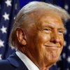 Трамп обрав на посаду директора ФБР лояльну до себе людину