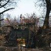 Листопад став рекордним для втрат рф