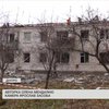 Ворог обстріляв Царичанку на Дніпропетровщині: четверо осіб загинуло