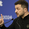 Зеленський успішно "грає з Трампом" у дипломатію – Politico