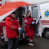 Атака росіян на передмістя Дніпра: кількість поранених на ранок зросла