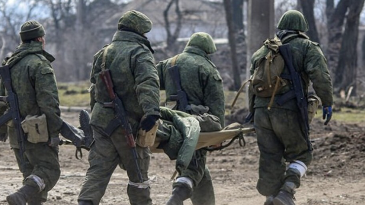 Фото: Суспільне