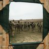 США готові оснастити всіх військових, якщо Україна знизить вік мобілізації - Держдеп