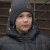 У Кропивницькому школярі з'їли отруту від крис