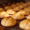 Ціни на продукти: скільки буде коштувати хліб для українців (відео)