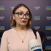 Внесення росії до "списку ганьби" ООН: чи можливо притягнути кривдників до відповідальності