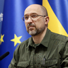 "Українська армія воює за стандартами НАТО" - Шмигаль