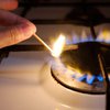 Ціни на газ в Україні відновили зростання