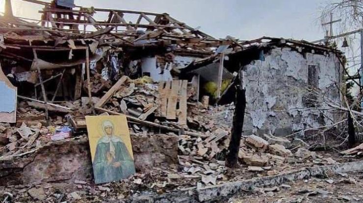 Фото: відкриті джерела