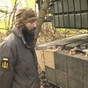 Танкісти ЗСУ показали, як адаптували Abrams до реальної війни