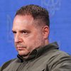 Чи достатньо сильна Україна для початку переговорів з росією: відповідь Єрмака