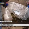 Без води понад 3 місяці: що пропонують у Томаківській громаді