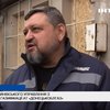 Попри наближення фронту: на Донеччині намагаються зберегти газопостачання місцевим жителям