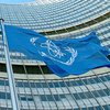 МАГАТЕ схвалило резолюцію України