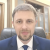 Зниження лімітів на карткові перекази: кого торкнеться нововведення 