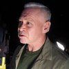 У Харкові сповіщати про повітряну тривогу будуть по-новому: Терехов розповів деталі 