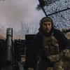 День Сухопутних військ Збройних сил України: дата та історія свята