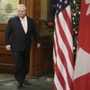 Канада погрожує припинити поставки енергоносіїв до США через мита Трампа