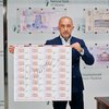 НБУ підвищив облікову ставку до 13,5%: що це означає