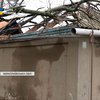На Миколаївщині нагородили чоловіка, що врятував чотирьох дітей з пожежі