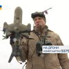 Китай обмежує експорт деталей для дронів