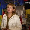 Втратила сина в Бахмуті, але не здалася: історія мами-волонтерки