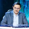 У москві ліквідували вченого, який займався модернізацією ракет Х-59 до Х-69
