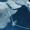 Штучний інтелект: як знайти баланс між інноваціями та безпекою