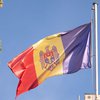 москва хоче контролювати парламент у Молдові - спецслужби країни