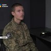 У Луцьку безплатно готують операторів дронів