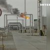 15-й пакет санкцій проти рф: як москва досі заробляє на нафті