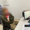 На Одещині молодик спалив сільську раду на замовлення
