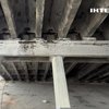 Харківщині загрожує "мостопад": чи врятують інфраструктуру