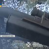 Пекельні бої йдуть за Курахове: останні новини з фронту