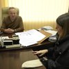 Реформа МСЕК: що там нині коїться
