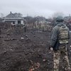 У Покровську залишається 11 300 людей, 17 з них діти - ОВА (відео)