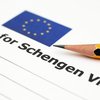 Румунія та Болгарія повністю увійшли до Шенгену