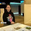 На Буковині відкрили простір ментального перезавантаження 