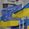 Шість країн Європи та ЄС підписали Берлінську декларацію щодо України