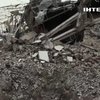 Ворог рветься до Куп'янська: як бійці "Помсти" тримають оборону