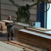 Енергонезалежність по-українськи: як бізнес адаптується до реалій