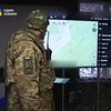 НАТОфікація армії: яких змін зазнало наше військо