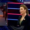 рф маніпулює Сирією, щоб дискредитувати українські спецслужби