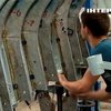 росію атакували дрони й ракети: куди влучили