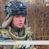 Вивозять не лише живих: як працює "Білий янгол" на Донеччині