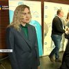 У Чернівцях відбувся Національний форум щодо захисту дитинства